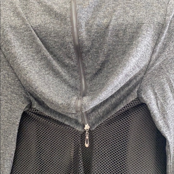 Jacket - Picture 9 of 16